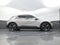 2027 Hyundai IONIQ 5 SEL