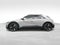 2027 Hyundai IONIQ 5 SEL RWD