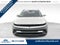 2027 Hyundai IONIQ 5 SEL