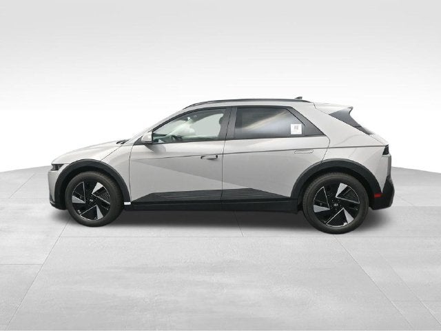 2027 Hyundai IONIQ 5 SEL