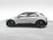2027 Hyundai IONIQ 5 SEL