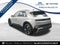 2027 Hyundai IONIQ 5 SEL