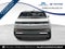 2027 Hyundai IONIQ 5 SEL