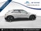2027 Hyundai IONIQ 5 SEL