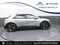 2026 Hyundai IONIQ 5 SEL AWD 19" Wheels