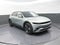2026 Hyundai IONIQ 5 SEL AWD 19" Wheels