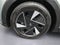 2026 Hyundai IONIQ 5 SEL AWD 19" Wheels
