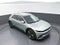 2026 Hyundai IONIQ 5 SEL AWD 19" Wheels
