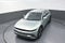 2026 Hyundai IONIQ 5 SEL AWD 19" Wheels