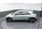 2026 Hyundai IONIQ 5 SEL AWD 19" Wheels