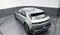 2026 Hyundai IONIQ 5 SEL AWD 19" Wheels