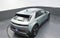2026 Hyundai IONIQ 5 SEL AWD 19" Wheels