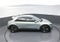 2026 Hyundai IONIQ 5 SEL AWD 19" Wheels
