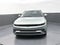 2026 Hyundai IONIQ 5 SEL AWD 19" Wheels