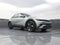 2026 Hyundai IONIQ 5 SEL AWD 19" Wheels