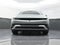 2026 Hyundai IONIQ 5 SEL AWD 19" Wheels