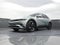 2026 Hyundai IONIQ 5 SEL AWD 19" Wheels