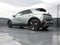 2026 Hyundai IONIQ 5 SEL AWD 19" Wheels