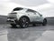 2026 Hyundai IONIQ 5 SEL AWD 19" Wheels