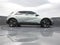 2026 Hyundai IONIQ 5 SEL AWD 19" Wheels
