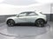 2026 Hyundai IONIQ 5 SEL AWD 19" Wheels