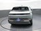 2026 Hyundai IONIQ 5 SEL AWD 19" Wheels