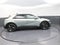 2026 Hyundai IONIQ 5 SEL AWD 19" Wheels
