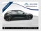 2026 Hyundai IONIQ 5 SEL AWD 19" WHEELS