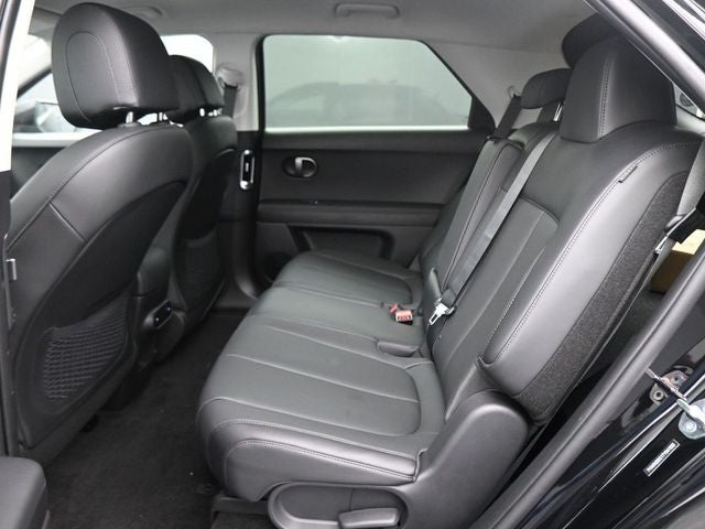 2026 Hyundai IONIQ 5 SEL AWD 19" WHEELS