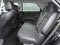 2026 Hyundai IONIQ 5 SEL AWD 19" WHEELS