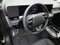 2026 Hyundai IONIQ 5 SEL AWD 19" WHEELS