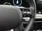 2026 Hyundai IONIQ 5 SEL AWD 19" WHEELS