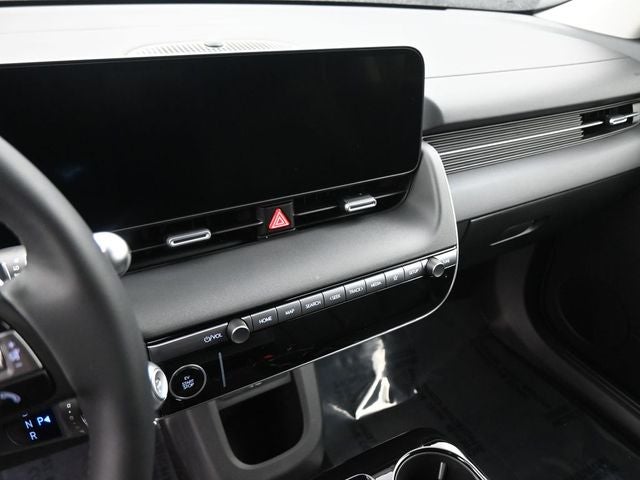 2026 Hyundai IONIQ 5 SEL AWD 19" WHEELS