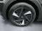 2026 Hyundai IONIQ 5 SEL AWD 19" WHEELS