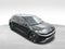 2026 Hyundai IONIQ 5 SEL AWD 19" WHEELS