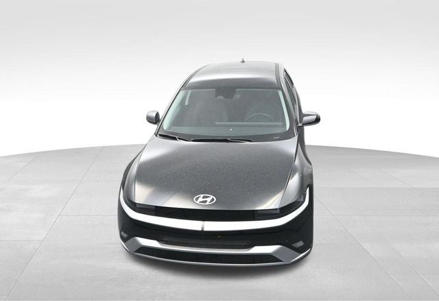 2026 Hyundai IONIQ 5 SEL AWD 19" WHEELS