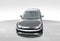 2026 Hyundai IONIQ 5 SEL AWD 19" WHEELS