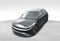 2026 Hyundai IONIQ 5 SEL AWD 19" WHEELS
