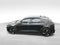 2026 Hyundai IONIQ 5 SEL AWD 19" WHEELS