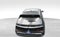 2026 Hyundai IONIQ 5 SEL AWD 19" WHEELS