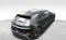 2026 Hyundai IONIQ 5 SEL AWD 19" WHEELS