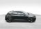 2026 Hyundai IONIQ 5 SEL AWD 19" WHEELS