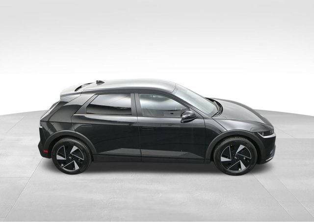 2026 Hyundai IONIQ 5 SEL AWD 19" WHEELS