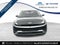 2026 Hyundai IONIQ 5 SEL AWD 19" WHEELS