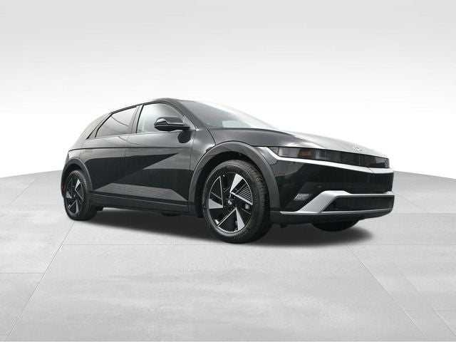 2026 Hyundai IONIQ 5 SEL AWD 19" WHEELS