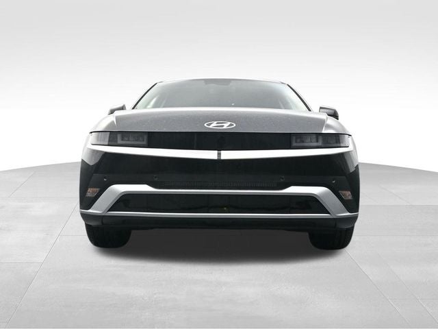 2026 Hyundai IONIQ 5 SEL AWD 19" WHEELS