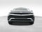 2026 Hyundai IONIQ 5 SEL AWD 19" WHEELS
