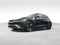 2026 Hyundai IONIQ 5 SEL AWD 19" WHEELS
