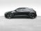 2026 Hyundai IONIQ 5 SEL AWD 19" WHEELS