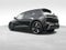2026 Hyundai IONIQ 5 SEL AWD 19" WHEELS